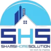 shamsihomesolution.com