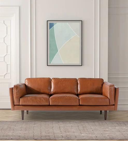 sofa-poshish